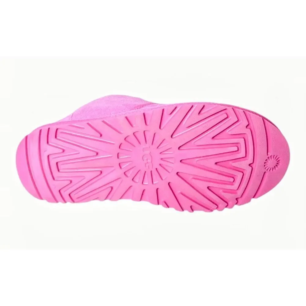 UGG Neumel 